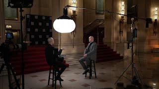 2025 CBS Mornings Smashing Pumpkins 