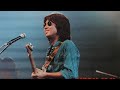浜田省吾 未発表曲(ラジオジングル)