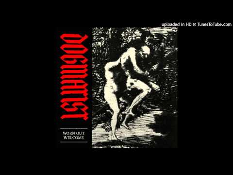 Dogmatist — Dogmatist - Orifice