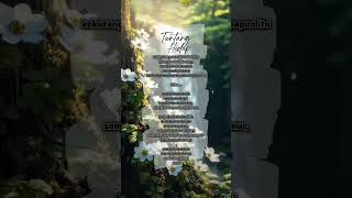 Bersyukur Atas Nikmat quotes syukur katamutiara trendingshorts motivasidiri