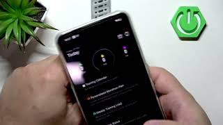 COROS Pace Pro – How to connect to WiFi network