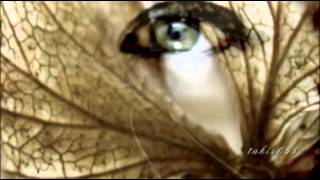 Ελευθερία Αρβανιτάκη - Εφυγες νωρίς