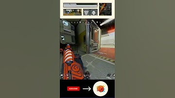 Stop running #gaming #shorts #apexlegends #apex