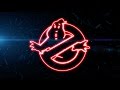 Ghostbusters return 2017 fan film