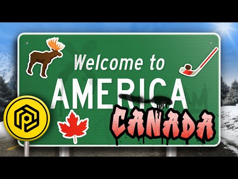 Canada’s Secret Weapon: America’s Broken Immigration System