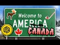 Canada’s Secret Weapon: America’s Broken Immigration System