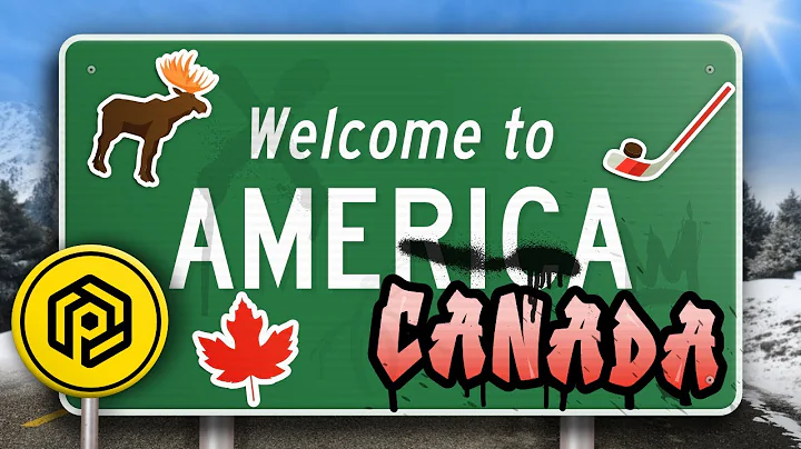 Canada’s Secret Weapon: America’s Broken Immigration System - DayDayNews