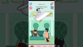 Best fun game at home cool mobile games ever played 47#viralshort #fungames