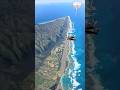 Sky dive Hawaii #skydive #hawaii #northshoreliving