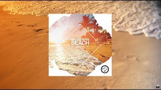 MILK &amp; SUGAR pres. BEACH SESSIONS 2017 || Minimix