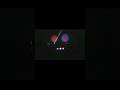 Archive #97 #daftpunk #alive #1997
