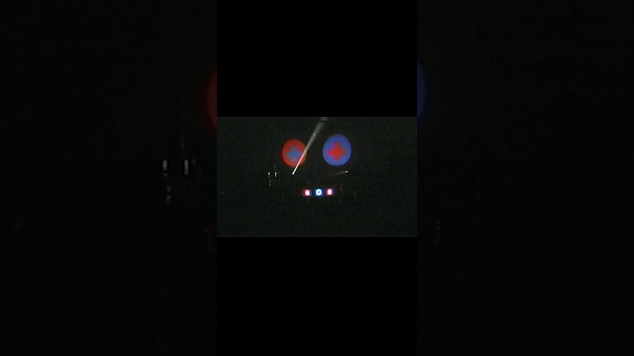 Archive #97 #daftpunk #alive #1997