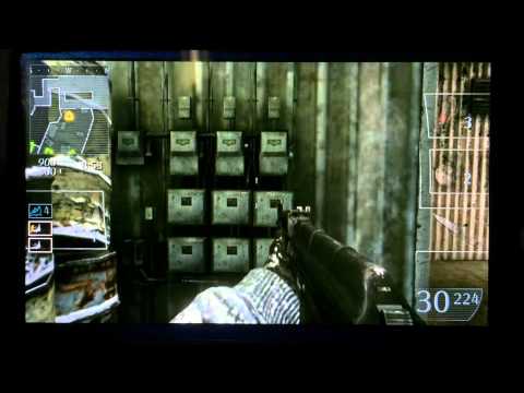 COD BOD 初めて動画撮ってわかったこと...三脚立てがほしい...