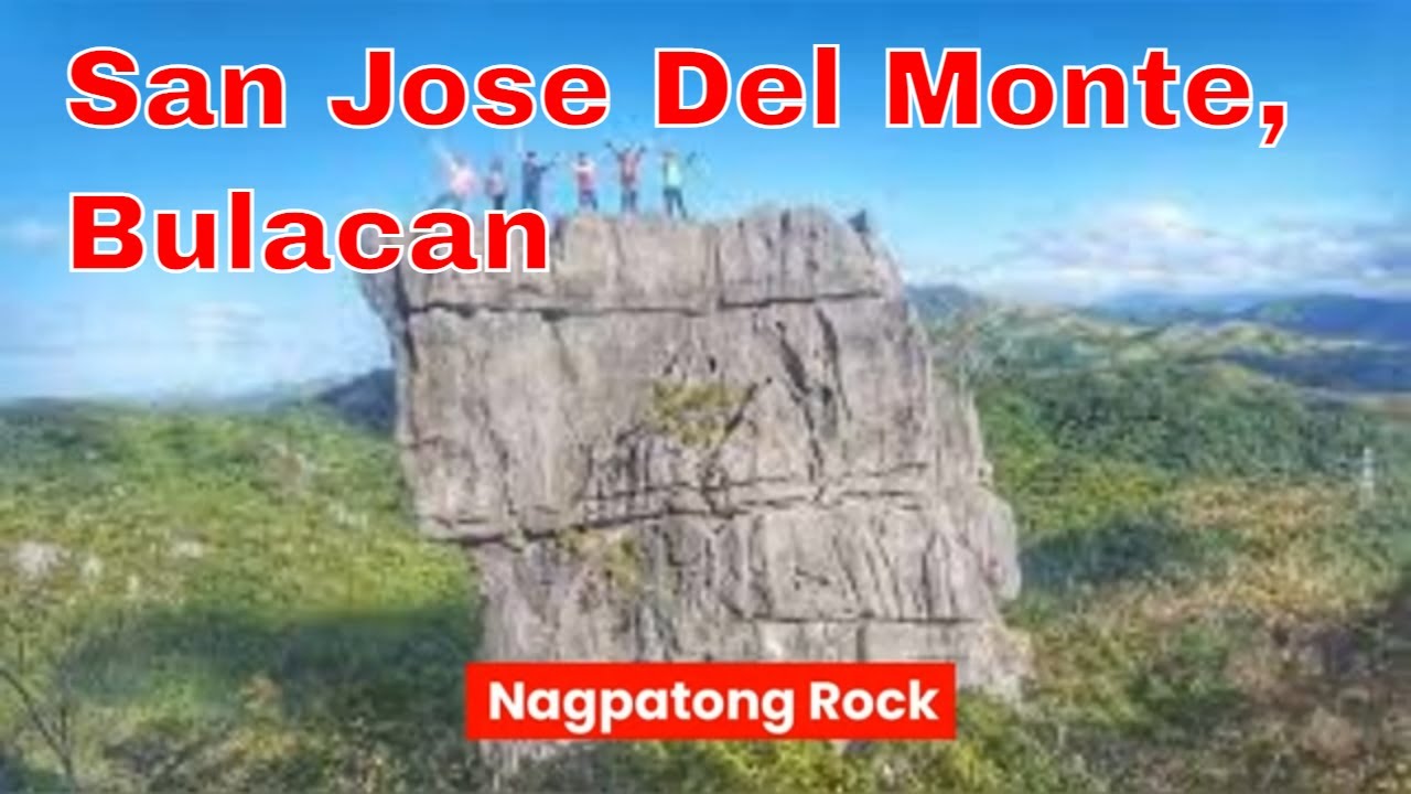 tour-of-san-jose-del-monte-bulacan-philippines-pinoy-filipino