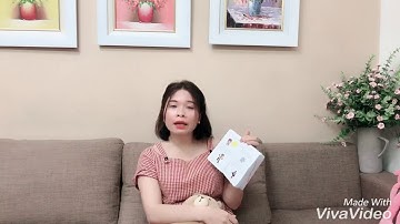 Ứng dụng siêu trí nhớ 4000; 6000 từ vựng TA thôg dụng nhất