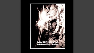 Assemblage 23 Remix