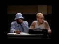Eminem funny moments (part1)😂😂