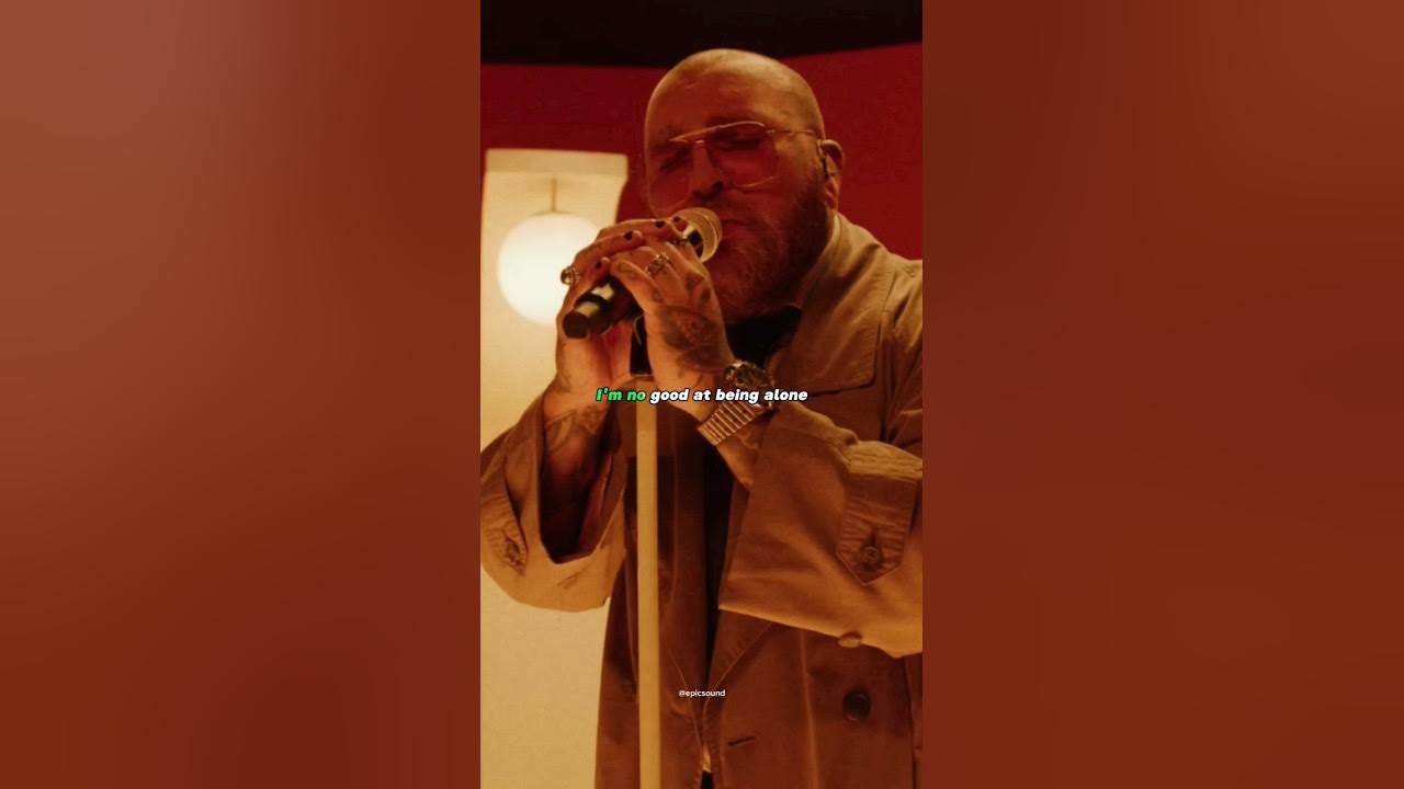 Teddy Swims - Lose Control #TeddySwims #LoseControl #lyrics #trending #viral #live #shorts Teddy Swims - Lose Control #TeddySwims #LoseControl #lyrics #trending #viral #live #shorts