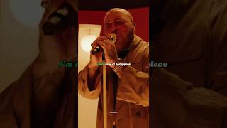 Download Lagu Teddy Swims - Lose Control #TeddySwims #LoseControl #lyrics #trending #viral #live #shorts MP3 Download Lagu Teddy Swims - Lose Control #TeddySwims #LoseControl #lyrics #trending #viral #live #shorts MP3