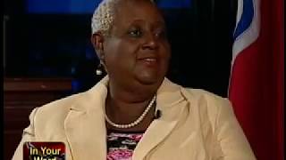 In Your Ward: 19th Ward (Ald. Marlene Davis)