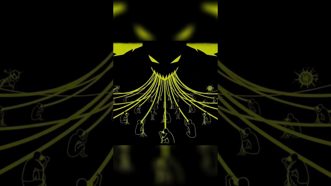 Emotional Isolation: How They Isolate and Control You 