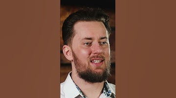 MT4 VS MT5 | Which is Better for YOU?