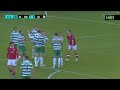 LOI Premier Division MD14 Highlights