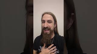 Difficulty Finding Dominant Women As A Submissive Man