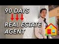 Real Estate License - Practice Exam #1 - Laws of Agency ...
