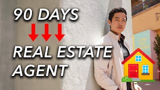 How To Get Your Real Estate License in 2023!