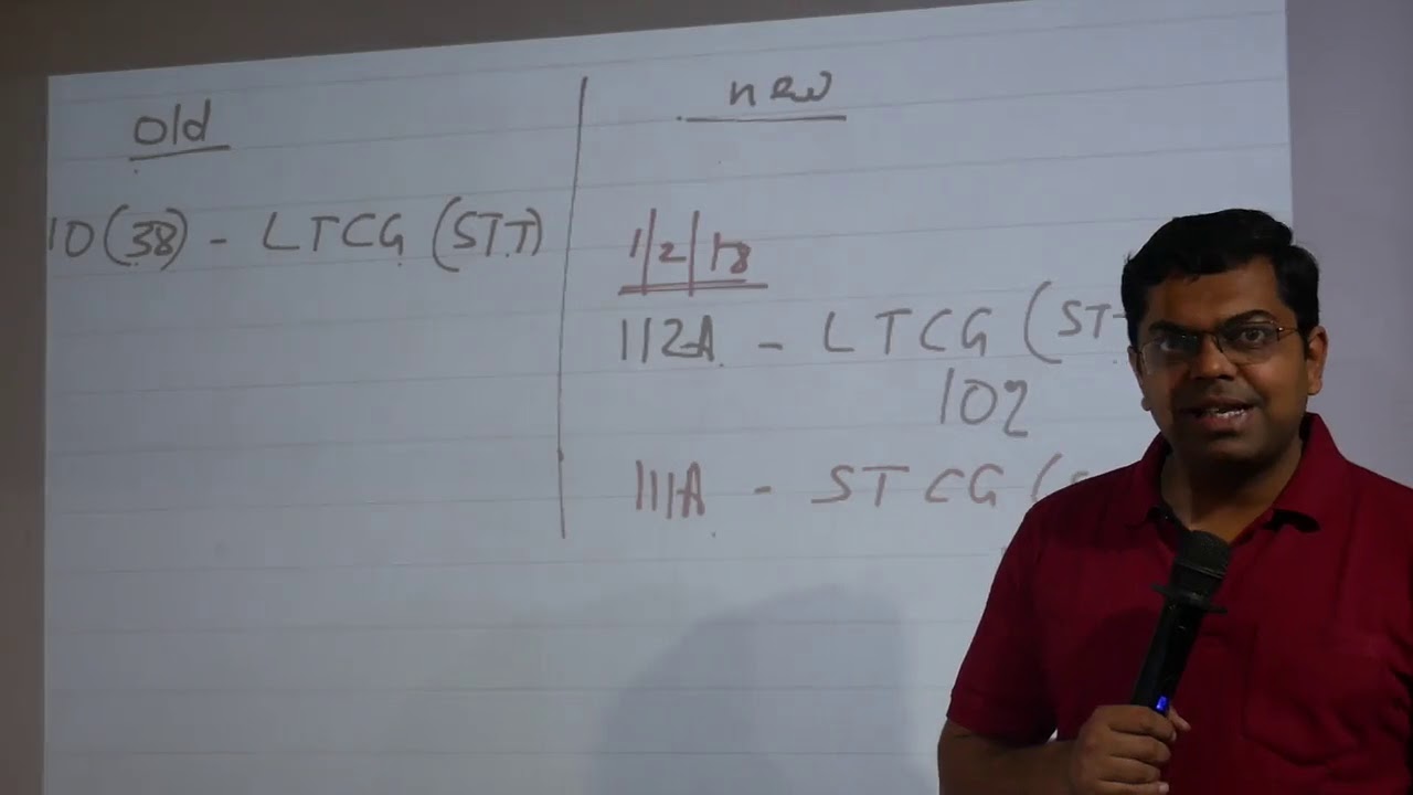 002 DTL MAY NOV 2019 Ca Final Amendment