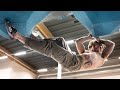 Massive Dyno On New Special Volumes || My Big 3-Month Surprise For Nikken