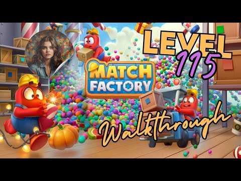 YouTube Video Walkthrough