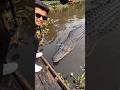 Duniya ka Sabse Khatarnak Jungle! 😱 | Amazon Rainforest Survival | Nayan AI