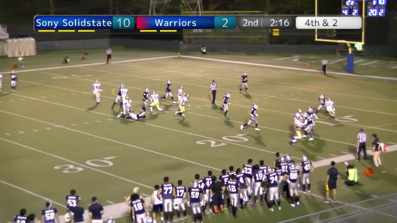 ｱﾒﾌﾄ Sony Solidstate ウォリアーズ 19xﾘｰｸﾞdiv2east 道楽屋 Enjoy A Hard Road Of Life