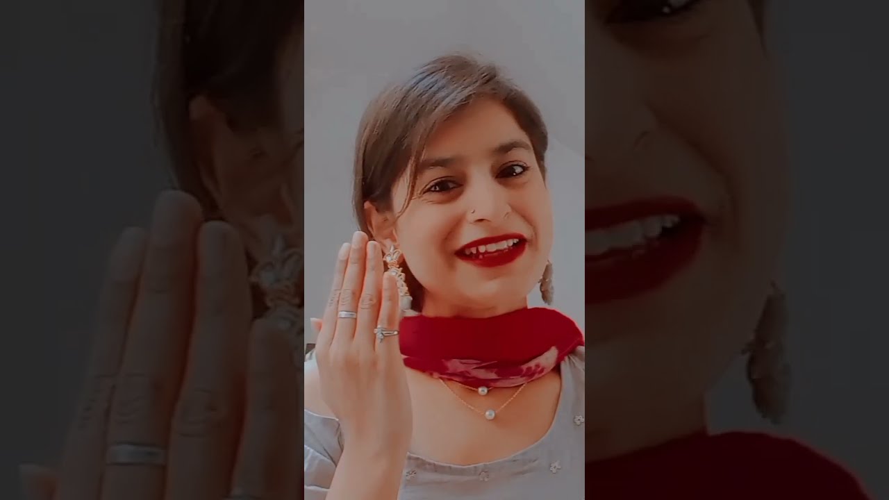 Trending Nakhra What S App Status Video 
