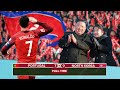 5 Most Humiliating Defeat In World Cup History 5 Most Humiliating Defeat In World Cup History