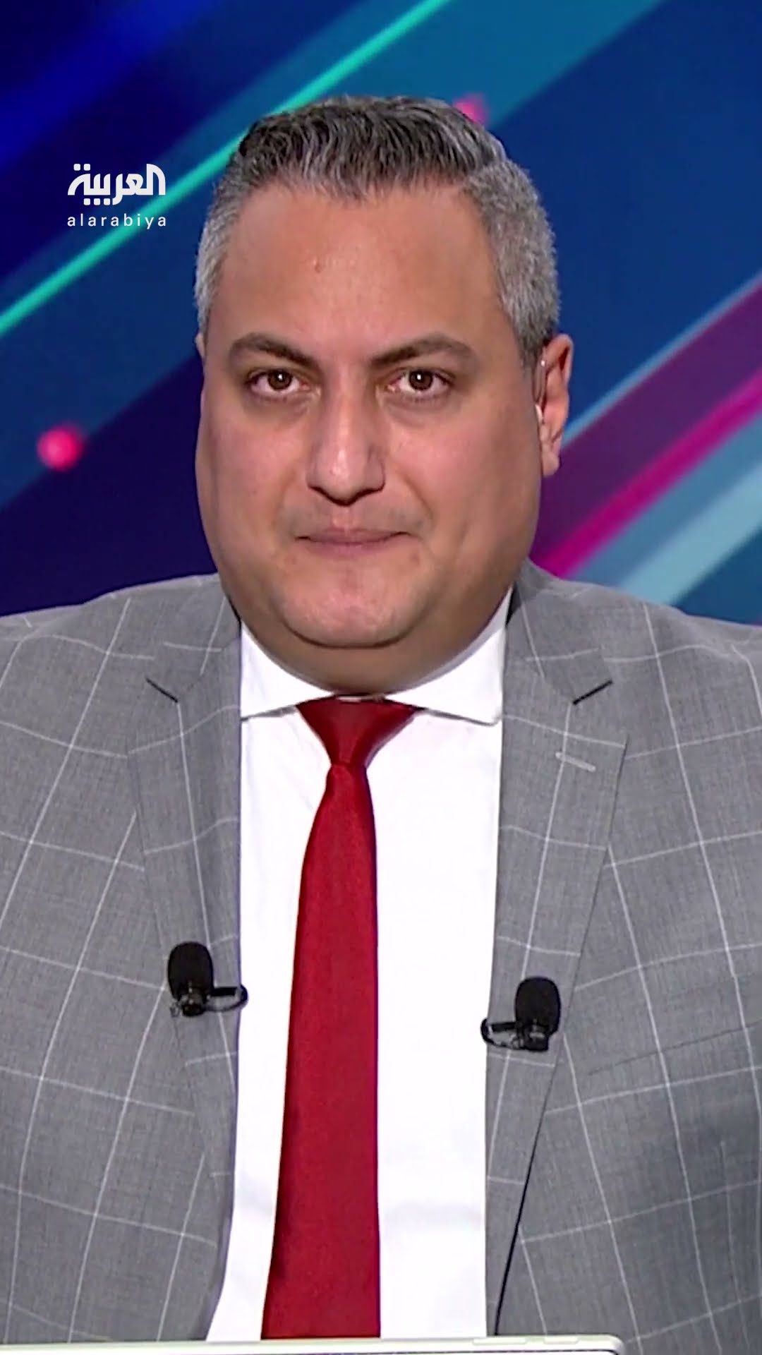 وزير خارجية فرنسا جان بويل بارو: أي حرب تجارية مع أوروبا لن تكون في مصلحة ترمب