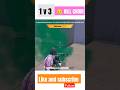 kill chori 🥲 #bgmi #pubg #gameplay #gaming #gameplay #levinho #bgmishorts #shorts #youtube #tdm #pro