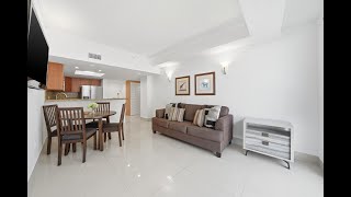 2951 S Bayshore Drive, Unit 1111 Miami, FL | ColdwellBankerHomes.com