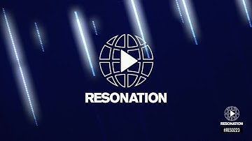 Resonation Radio #223 - Ferry Corsten