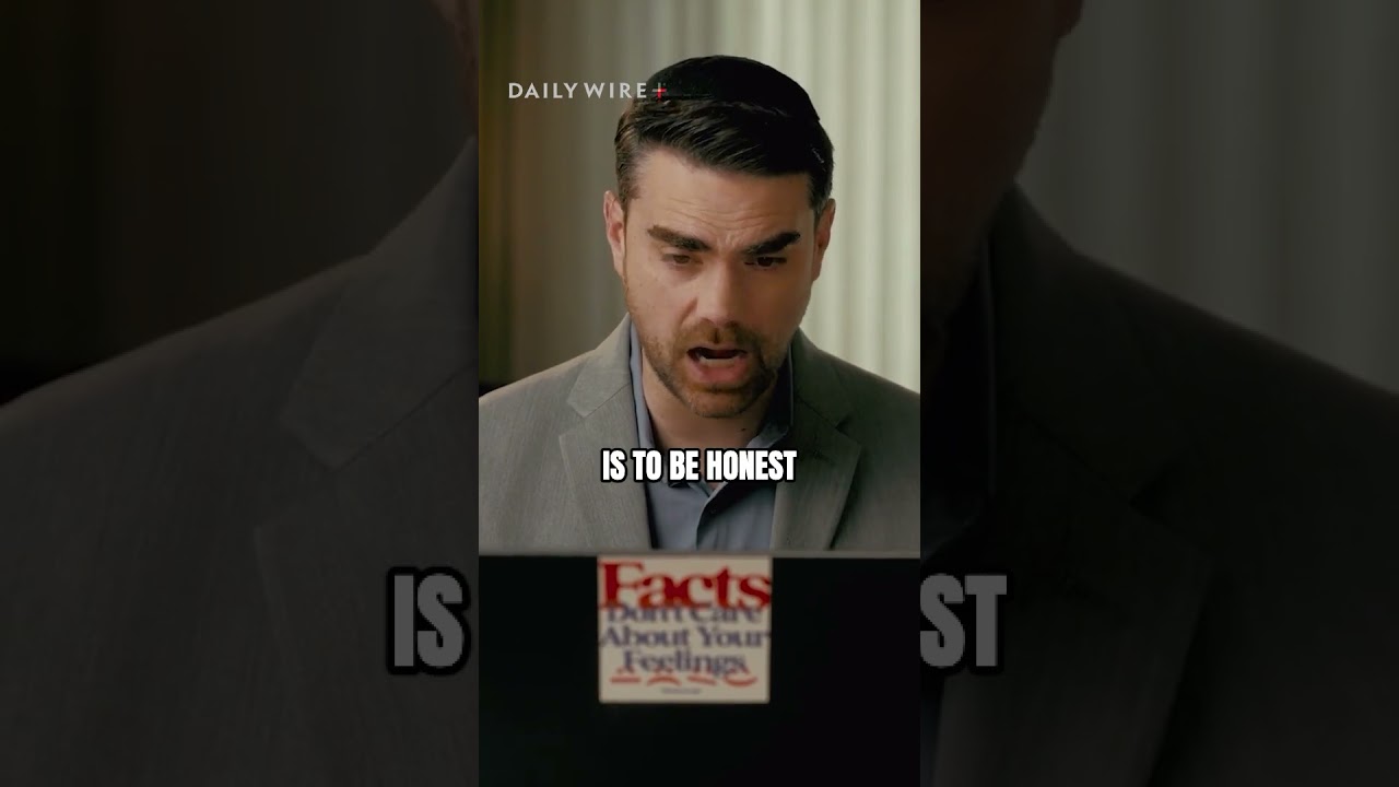 MSNBC is collapsing!