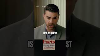 MSNBC is collapsing!