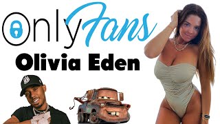 ✓ Oliviaedenxo Download