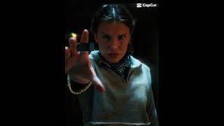 #strangerthings #edit #eleven #strangerthings5 #shortvideo