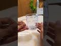 magical ☠️ Cup😱 #unboxing #viral shorts #1000subscriber #challenge