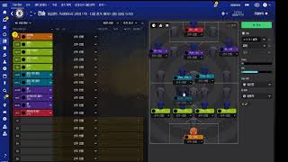 FM 초보자들 다 모여라! 초보자를 위한 가이드 "How to play FM" 下편
