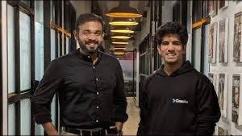 Classplus raised $8.2 mn in Series B led by RTP Global