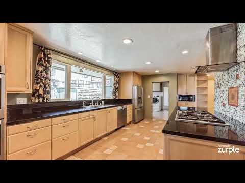 5310 Canterbury, San Diego, CA, 92116