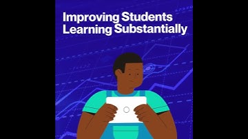 Revolutionize Education with EaseToLearn: AI-Powered Learning for Schools